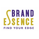 BRAND ESSENCE SRL