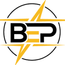 BEP LIGHT ENERGY SRL