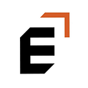 EDALEX SRL