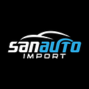 SAN AUTO IMPORT SRL
