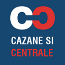 CAZANE CENTRALE SRL