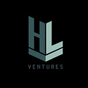 HLV VENTURES S.R.L.