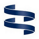 AMBAFLEX MANUFACTURING SRL