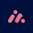 INOVO MEDIA SRL