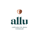 HOLIV ECOPLANT SRL
