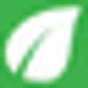 EVALUARE IMPACT SRL
