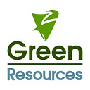 GREEN RESOURCES MANAGEMENT S.A.