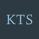 KRYPTON TECHNICAL SOLUTIONS S.R.L.