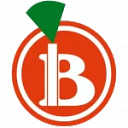 BELLA ITALIA CLASIC SRL