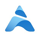 DATASTEP S.R.L.