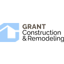 M&C GRANT CONSTRUCT SRL