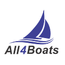 ALL4BOATS SRL