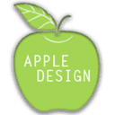 APPLE DEVELOPMENT SRL