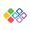 INTERACTIVELY SOFTWARE SOLUTIONS S.R.L.