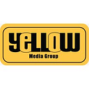 YELLOW MEDIA S.R.L.