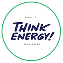 THINK ENERGY S.R.L.