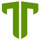 TRUTZI REAL ESTATE S.R.L.