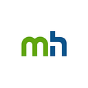 MEDHUB SRL