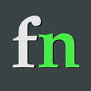 FREENODE SRL