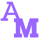 ABOVE MEDIA S.R.L.