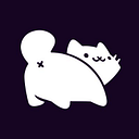 GUMMY CAT STUDIO SRL