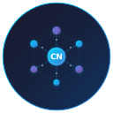 CODEX NETWORK SRL