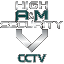 GUARDO AM SECURITY SRL