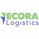 ECORA LOGISTICS SRL