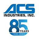 ACS INDUSTRIES EUROPE SRL