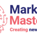 MASTERMIND MARKETING SRL