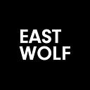 EAST WOLF INTERACTIVE SRL
