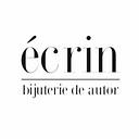 ATELIER ECRIN SRL
