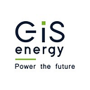 GIS ENERGY S.R.L.