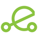 EMOBILITY CHARGING S.R.L.