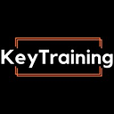 KEY TALENTS S.R.L.
