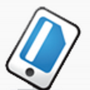 MOBILPAY SRL