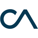 CORAVID ACCOUNTING SRL