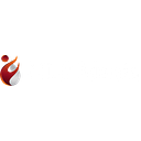 NLP MANIA SRL
