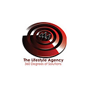 THE LIFESTYLE AGENCY SRL