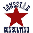 LONE STAR CONSULTING SRL
