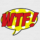 WTFOTO NISTOR S.R.L.