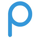 PROKURIA SRL
