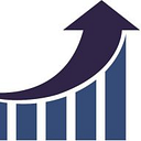 PROACTIVE ACCOUNTING SRL