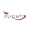 FLIGHT EXPERIENCE SRL