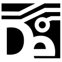 DYNAMIC EDGE S.R.L.
