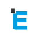 ENSYSCO-IT SOLUTION S.R.L.