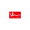 VELLEA HOME S.R.L.