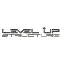 LEVEL UP STRUCTURE SRL