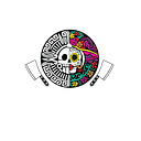 ALGO BUENO S.R.L.