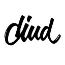 DIUD STUDIO SRL